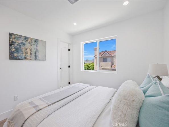1715 W 149th Street E, Gardena CA 90247