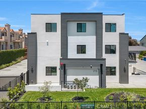 1715 W 149th Street E, Gardena CA 90247