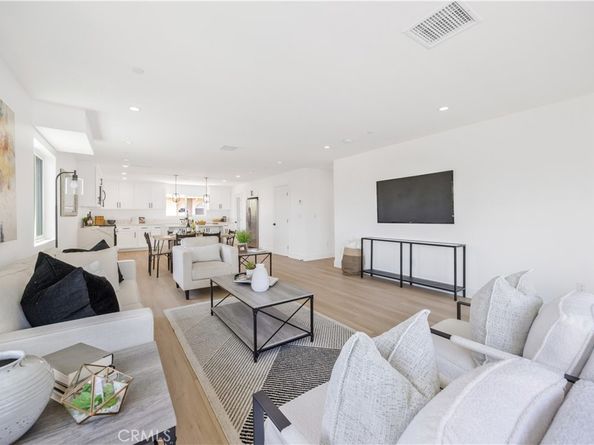1715 W 149th Street E, Gardena CA 90247