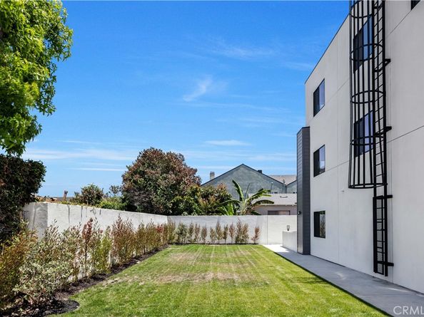 1715 W 149th Street E, Gardena CA 90247