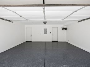1715 W 149th Street E, Gardena CA 90247