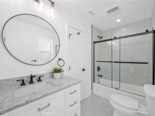 1715 W 149th Street E, Gardena CA 90247