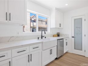 1715 W 149th Street E, Gardena CA 90247