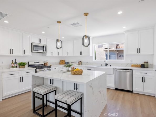 1715 W 149th Street E, Gardena CA 90247