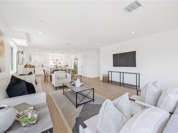 1715 W 149th Street A, Gardena CA 90247