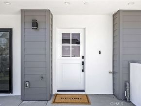 1715 W 149th Street A, Gardena CA 90247
