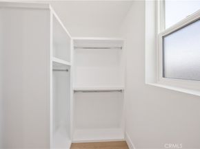 1715 W 149th Street A, Gardena CA 90247