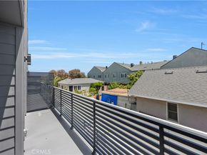 1715 W 149th Street A, Gardena CA 90247