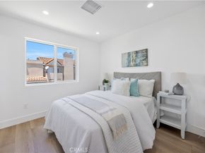1715 W 149th Street A, Gardena CA 90247