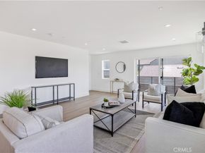 1715 W 149th Street A, Gardena CA 90247