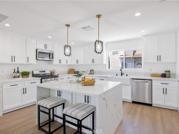 1715 W 149th Street A, Gardena CA 90247