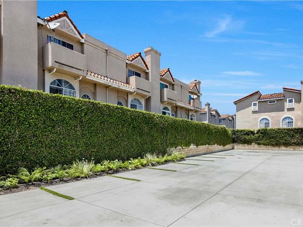 1715 W 149th Street A, Gardena CA 90247