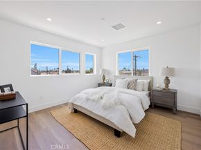 1715 W 149th Street A, Gardena CA 90247