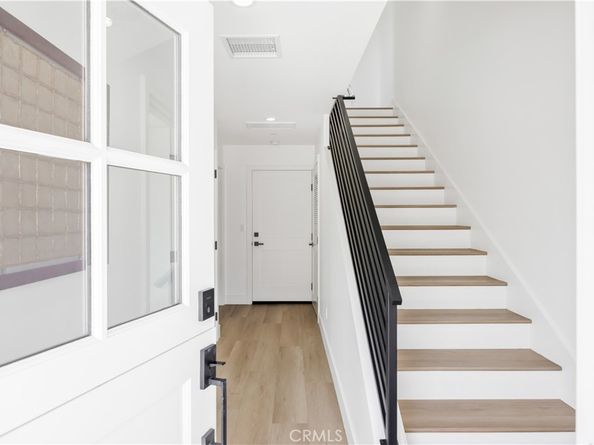 1715 W 149th Street A, Gardena CA 90247