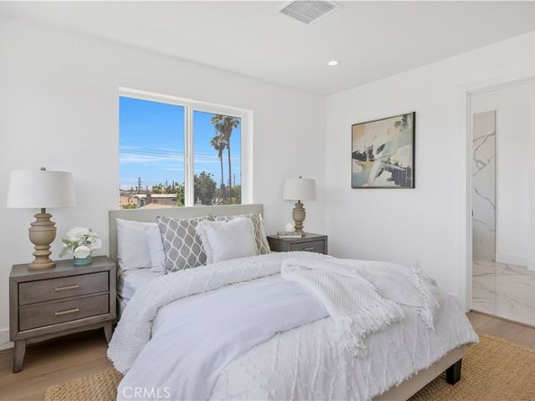 1715 W 149th Street A, Gardena CA 90247
