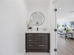 1715 W 149th Street A, Gardena CA 90247