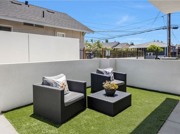 1715 W 149th Street A, Gardena CA 90247