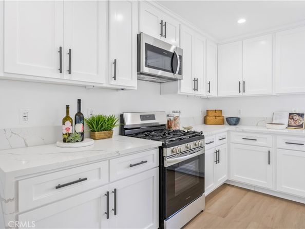 1715 W 149th Street A, Gardena CA 90247