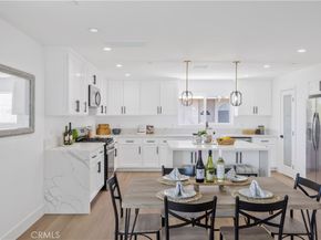 1715 W 149th Street A, Gardena CA 90247