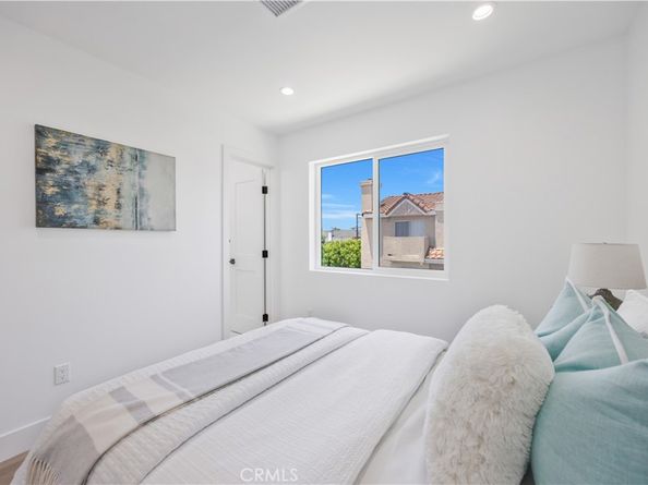 1715 W 149th Street A, Gardena CA 90247