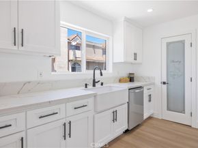 1715 W 149th Street A, Gardena CA 90247
