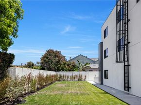 1715 W 149th Street A, Gardena CA 90247