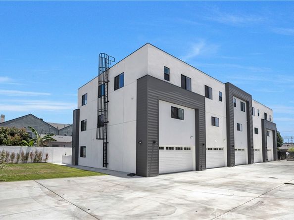 1715 W 149th Street A, Gardena CA 90247