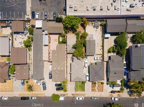 1654 W 216th Street, Torrance CA 90501