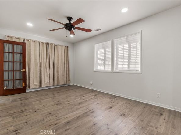 1654 W 216th Street, Torrance CA 90501