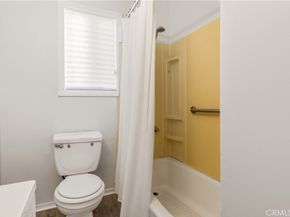 1654 W 216th Street, Torrance CA 90501