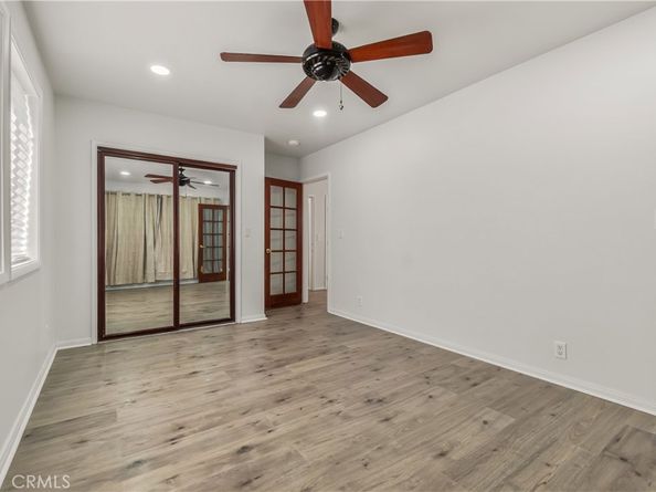 1654 W 216th Street, Torrance CA 90501