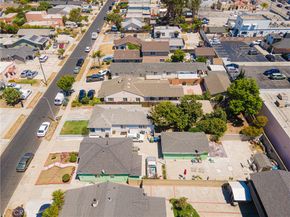 1654 W 216th Street, Torrance CA 90501