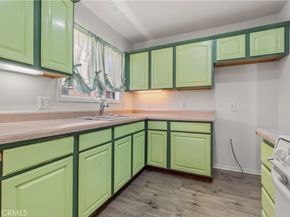 1654 W 216th Street, Torrance CA 90501