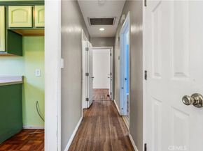 1654 W 216th Street, Torrance CA 90501