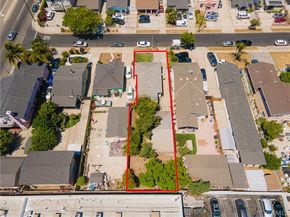 1654 W 216th Street, Torrance CA 90501