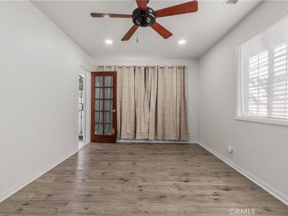 1654 W 216th Street, Torrance CA 90501