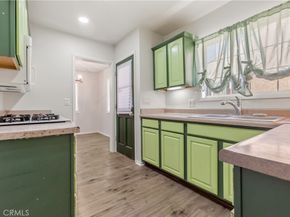 1654 W 216th Street, Torrance CA 90501