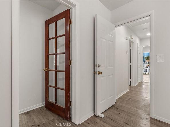 1654 W 216th Street, Torrance CA 90501