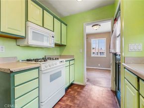 1654 W 216th Street, Torrance CA 90501