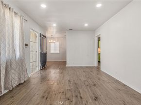 1654 W 216th Street, Torrance CA 90501