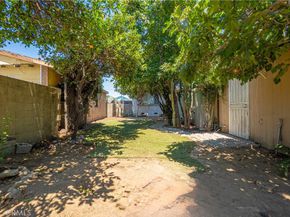 1654 W 216th Street, Torrance CA 90501