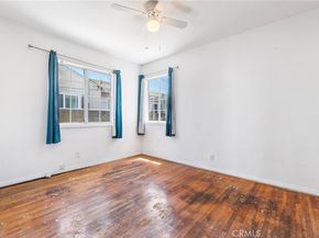 1654 W 216th Street, Torrance CA 90501