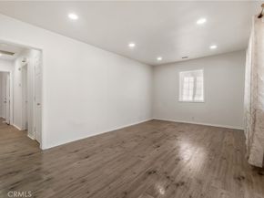 1654 W 216th Street, Torrance CA 90501