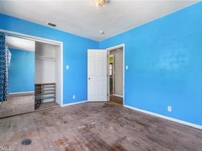 1654 W 216th Street, Torrance CA 90501