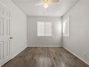 1654 W 216th Street, Torrance CA 90501