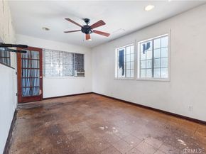 1654 W 216th Street, Torrance CA 90501