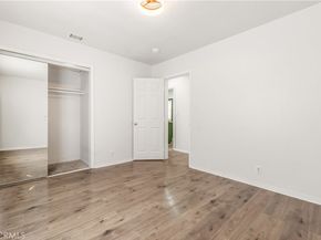 1654 W 216th Street, Torrance CA 90501