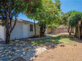 1654 W 216th Street, Torrance CA 90501