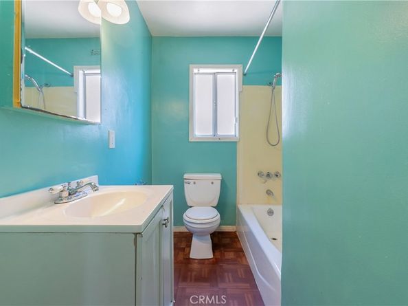 1654 W 216th Street, Torrance CA 90501