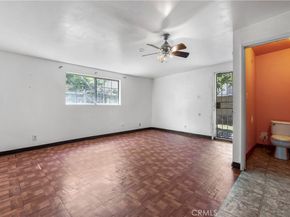 1654 W 216th Street, Torrance CA 90501